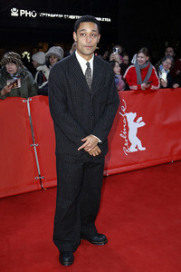 Serienpremiere 'Mint', Berlinale 2026