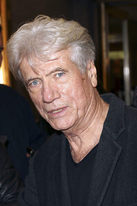Filmpremiere 'Die dunkle Seite des Mondes' in Essen