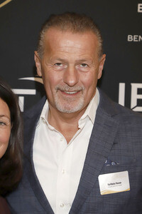 Blankeneser Neujahrsempfang 2026 in Hamburg