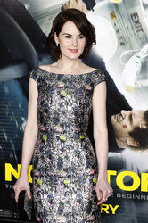 'Non Stop' Premiere, Los Angeles