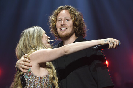 Night of the Proms 2025 in Hannover