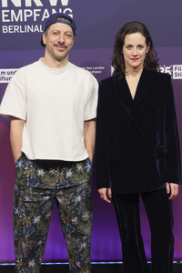 NRW Empfang, Berlinale 2026