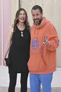 Filmpremiere 'Office Romance' in Los Angeles