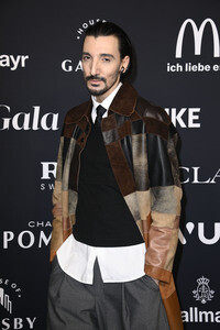 Berlin Opening Night, Berlinale 2026