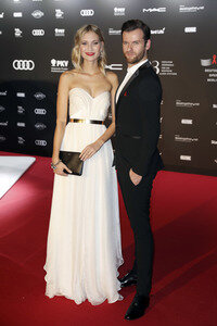 23. Festliche Operngala in Berlin