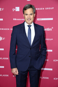 Opus Klassik 2025 in Berlin