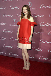 26. Palm Springs International Film Festival Awards Gala, Palm Springs