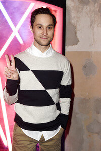 Pantaflix Party, Berlinale 2017