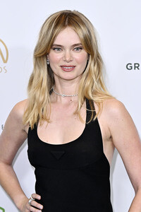 Producers Guild Awards 2026 in Los Angeles