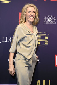 Place To B Party, Berlinale 2026