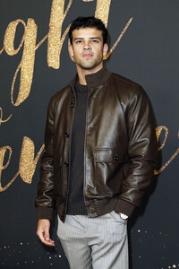 Prime Video und Amazon MGM Studios - A Night to Remember Party, Berlinale 2026