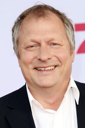 Jahres Programmpräsentation 2014 der ProSieben Sat1 Gruppe, Hamburg