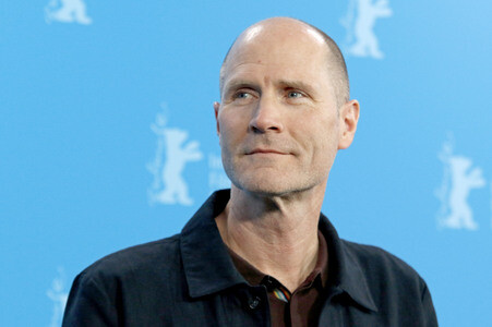 Photocall 'Queen at Sea', Berlinale 2026