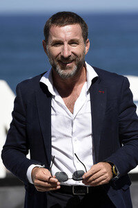 Photocall 'The Realm', San Sebastian Film Festival 2018