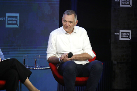 re:publica 2026 in Berlin