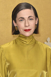 Actor Awards 2026 in Los Angeles