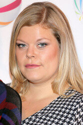 SAT.1 Deutsche Fiction Event 2013, Hamburg