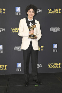 Saturn Awards 2026 in Universal City