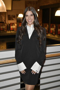 Filmpremiere 'Von Scham und Geld' in Berlin