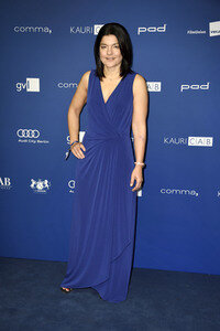 Deutscher Schauspielpreis 2018 in Berlin