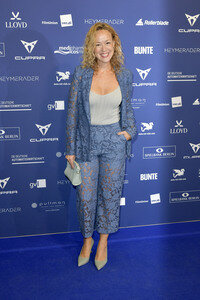 Deutscher Schauspielpreis 2025 in Berlin