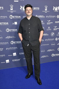 Deutscher Schauspielpreis 2026 in Berlin