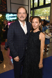 Deutscher Schauspielpreis 2025 in Berlin