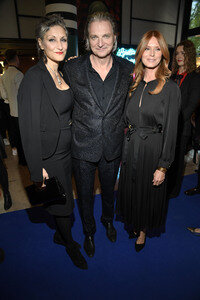 Deutscher Schauspielpreis 2025 in Berlin