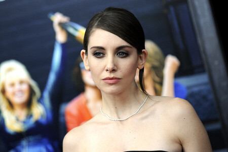 Filmpreimiere 'How to Be Single' in New York