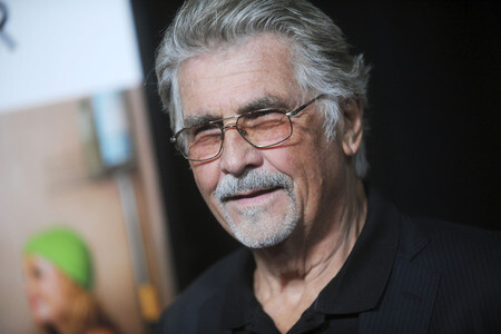 Filmpremiere 'Sisters' in New York