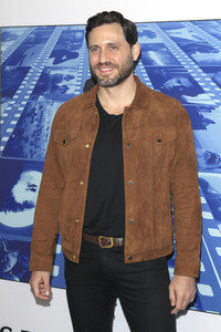 Filmpremiere 'Spielberg' in Los Angeles