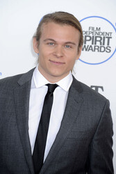 Film Independent Spirit Awards 2015, Santa Monica