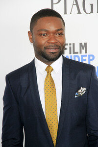 Film Independent Spirit Awards 2017 in Santa Monica
