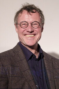 Filmpremiere 'Das geheime Stockwerk' in München