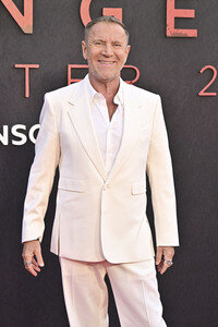 Filmpremiere 'The Strangers: Chapter 2' in Los Angeles