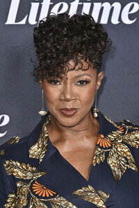 Filmpremiere 'Taken at a Truck Stop: A Black Girl Missing' in Los Angeles