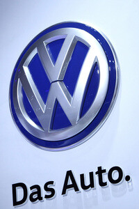44. Tokyo Motor Show Presset
