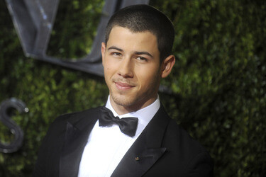 Tony Awards 2015 in New York