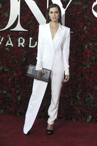 Tony Awards 2016 in New York
