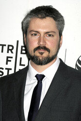 'Tumbledown' Premiere, Tribeca Film Festival 2015