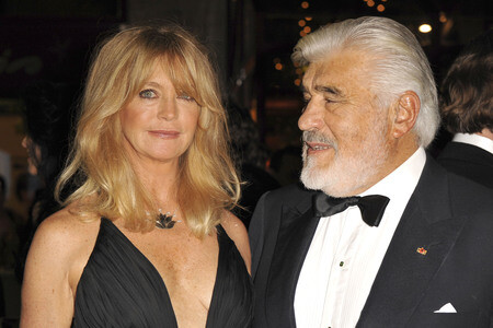 UNESCO Benefizgala 2008 in Köln