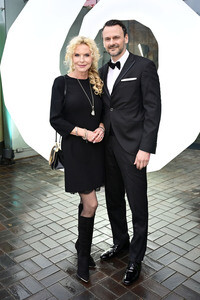 Windflüchter Charity Gala 2026 in Stralsund