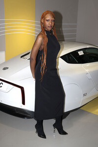 BFFS Backstage Reception, Berlinale 2026