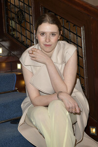 Empfang des FFF Bayern, Berlinale 2026