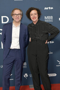 Festival Opening und Filmpremiere 'Sentimental Value', Around the World in 14 Films Weltkinofestival 2025 in Berlin