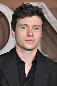 Serienpremiere 'The Abandons' in Los Angeles