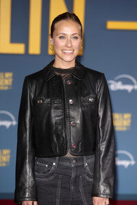 Serienpremiere 'Call My Agent Berlin' in Berlin