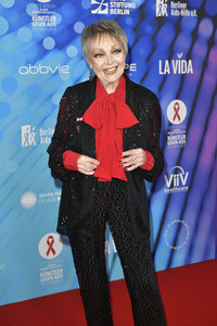 Künstler gegen Aids - Die Gala 2025 in Berlin