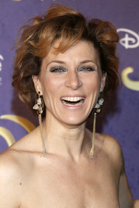 Musicalpremiere 'Disneys Aladdin' in Hamburg