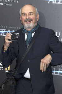 Filmpremiere 'Die Bestimmung - Allegiant' in New York